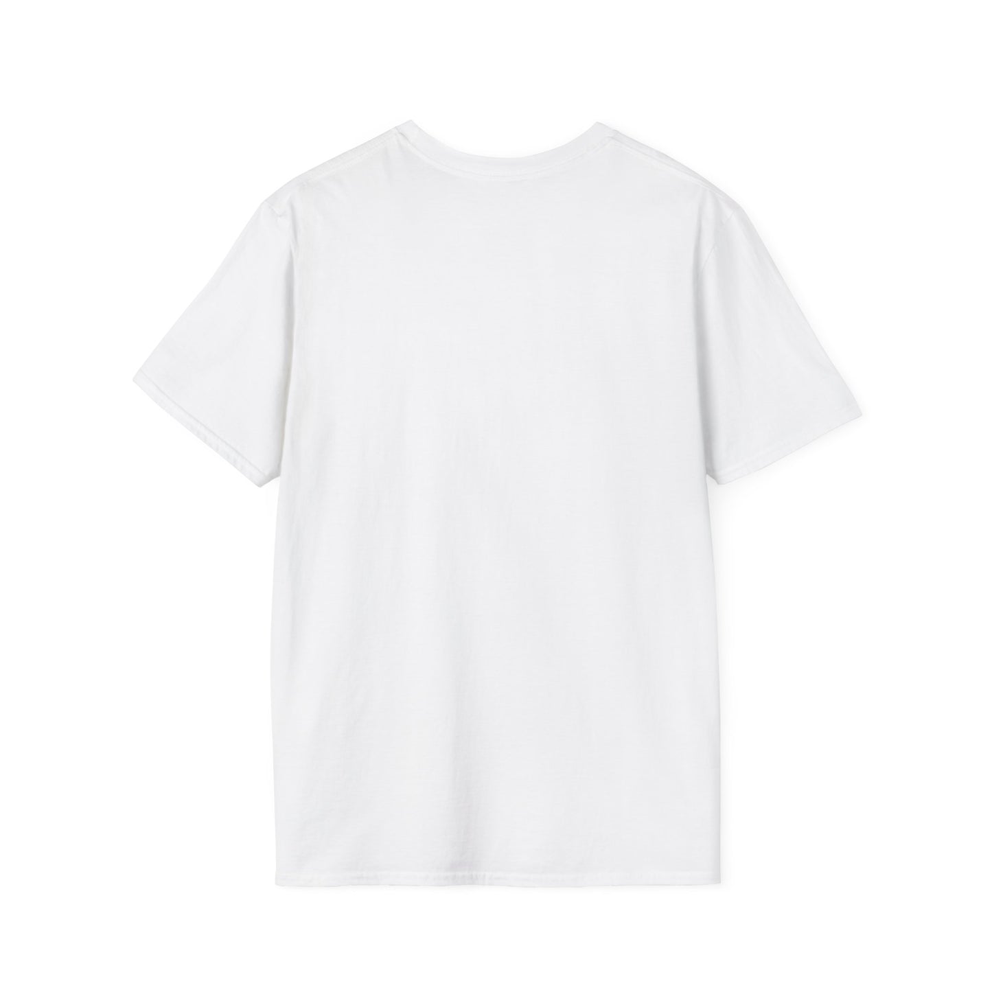Percy Jackson: Son of Poseidon T-Shirt Woman - half blood hq