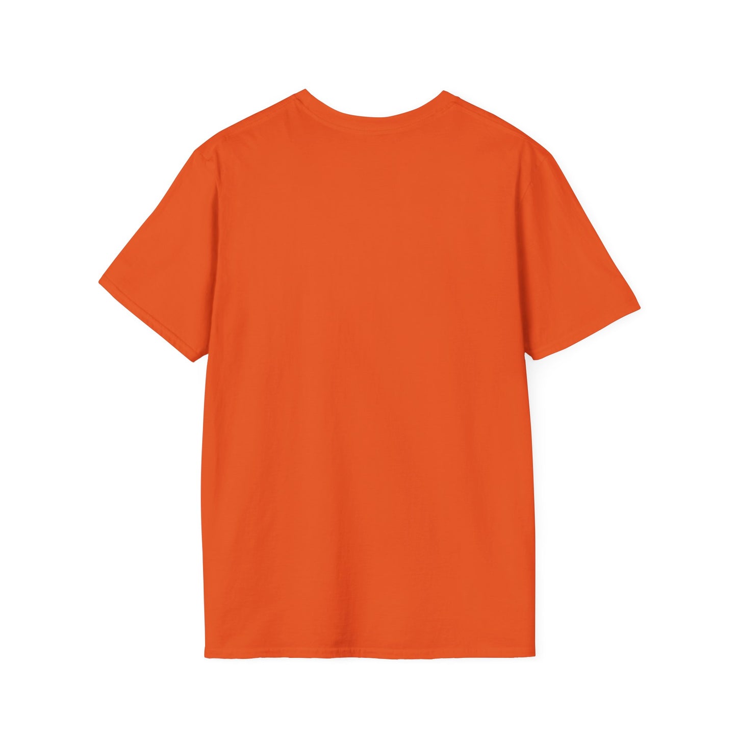 Percy Jackson: Son of Poseidon T-Shirt Men - half blood hq