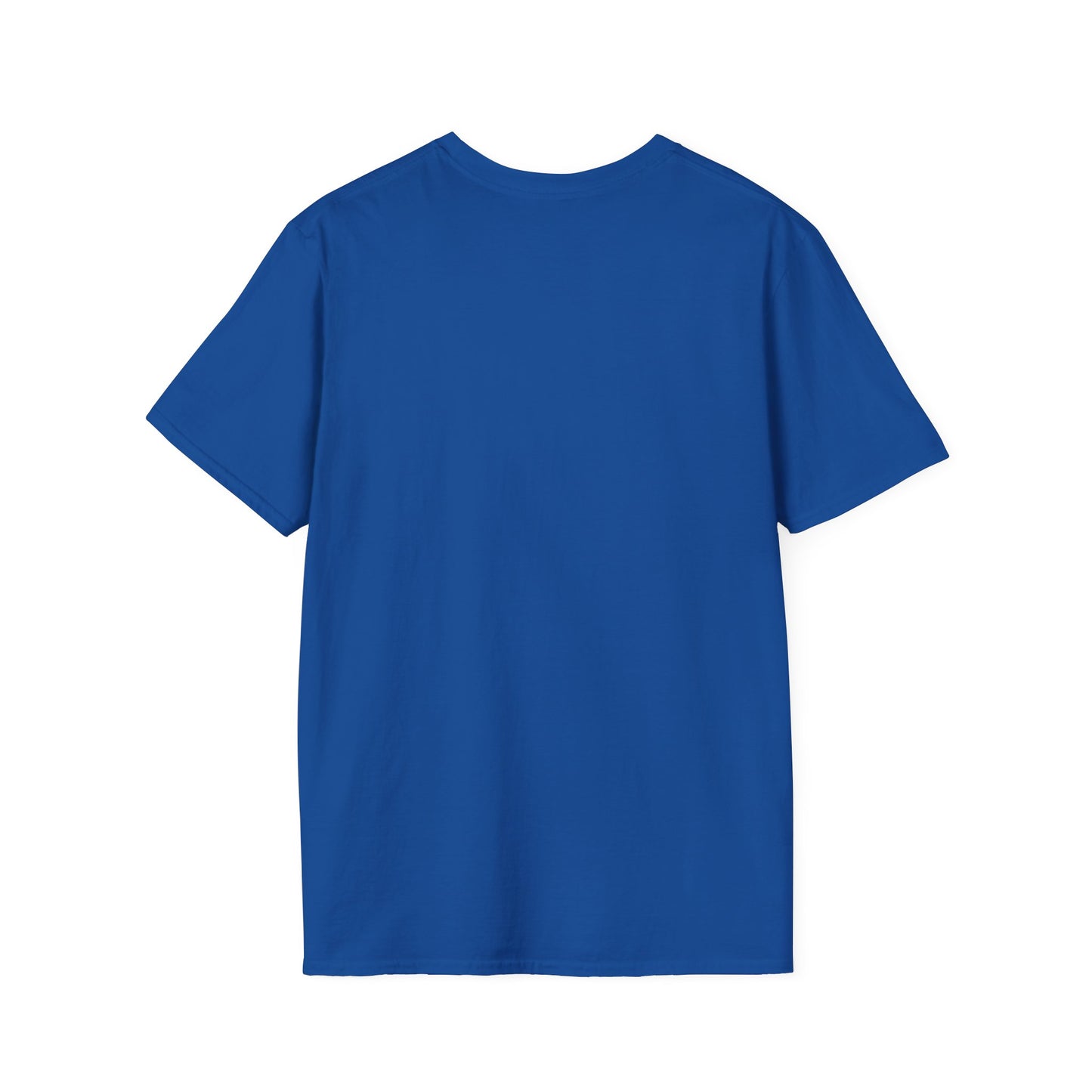 Percy Jackson: Son of Poseidon T-Shirt Men - half blood hq