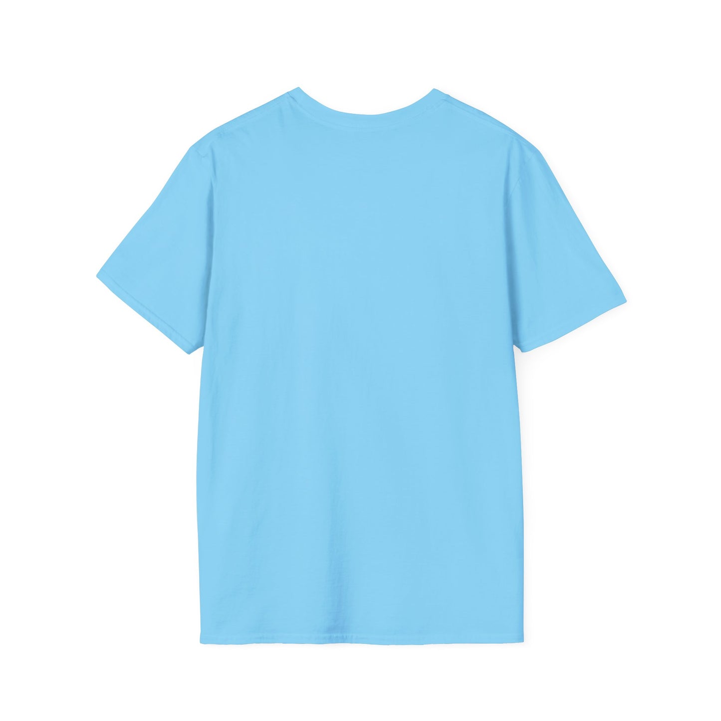 Percy Jackson: Son of Poseidon T-Shirt Woman - half blood hq
