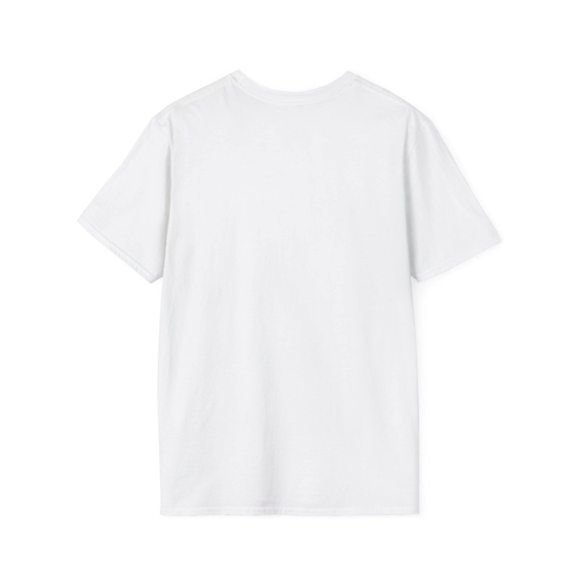 Percy Jackson: Son of Poseidon T-Shirt Woman - half blood hq