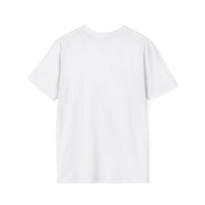 Percy Jackson: Son of Poseidon T-Shirt Woman - half blood hq