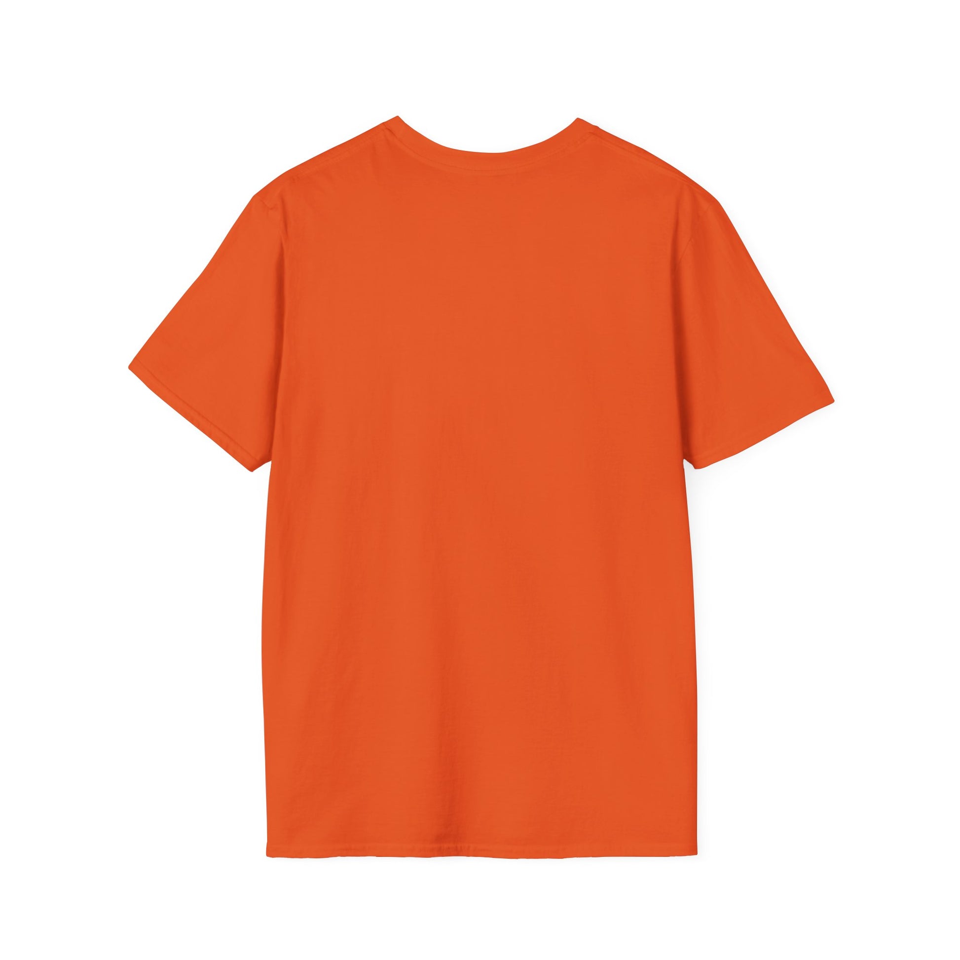 Percy Jackson: Son of Poseidon T-Shirt Men - half blood hq