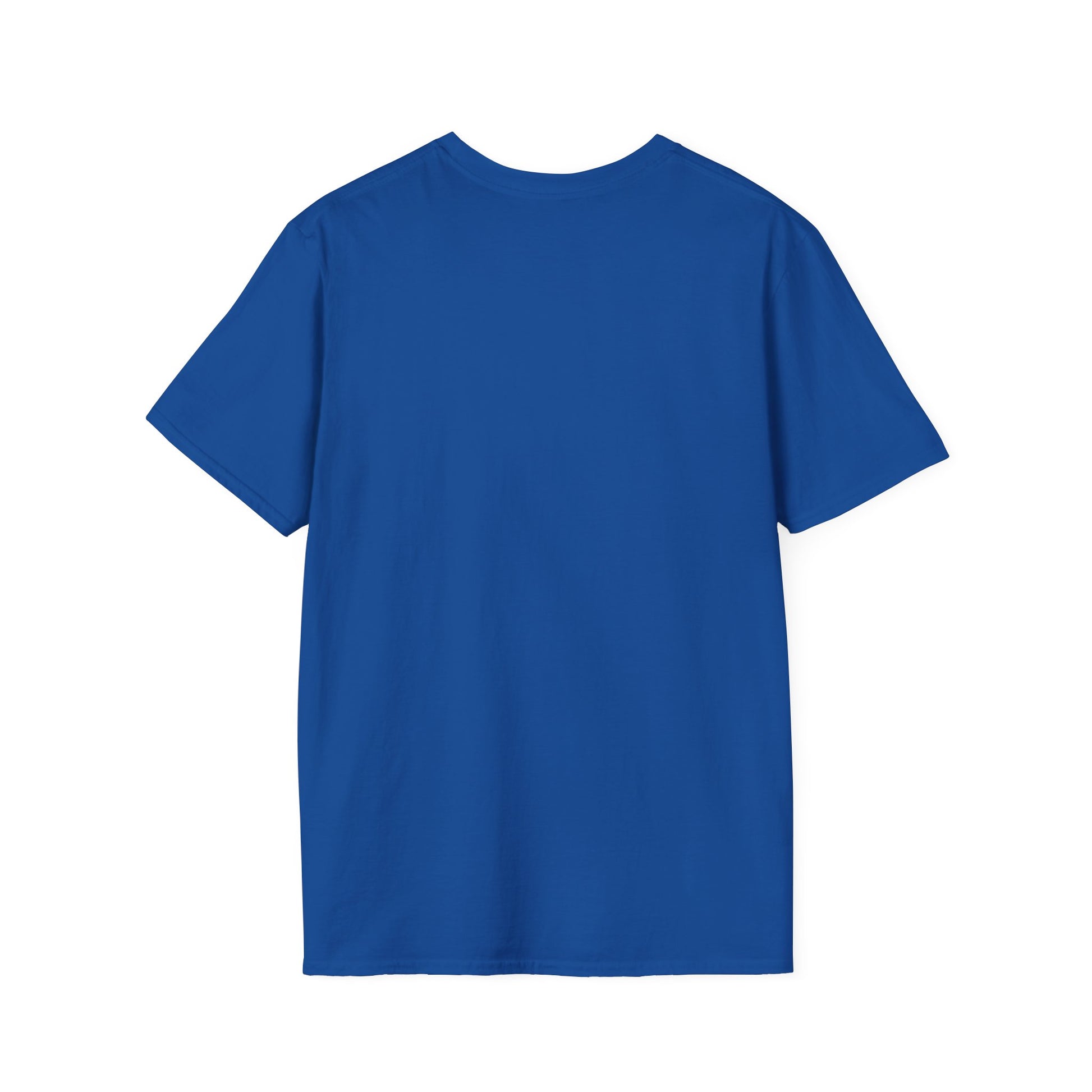 Percy Jackson: Son of Poseidon T-Shirt Men - half blood hq
