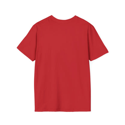 Percy Jackson: Son of Poseidon T-Shirt Woman - half blood hq